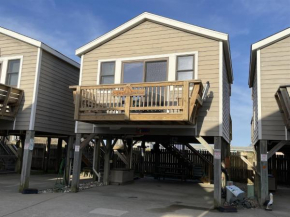 NC 12 56821-7 Condo